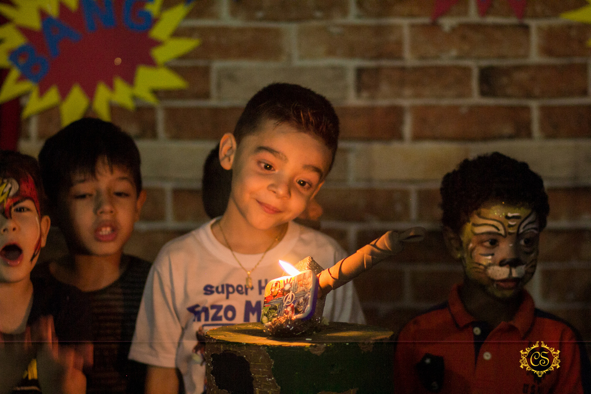 aniversário, infantil, uberaba, parabéns