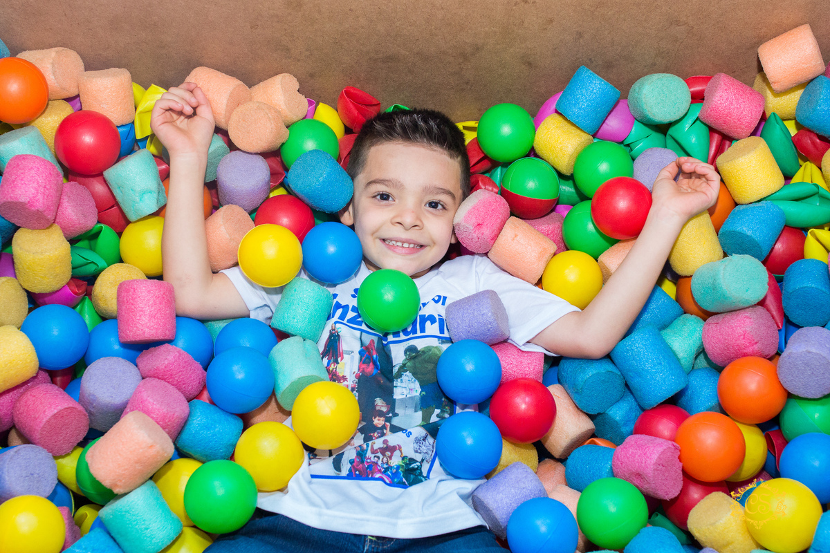 aniversário, infantil, uberaba, anivgersariante