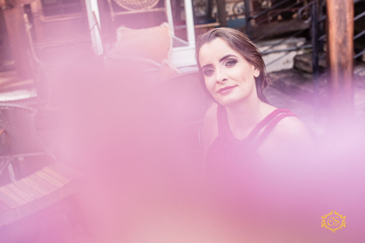 ensaio, modelo, uberaba, casa di Giulietta, flor