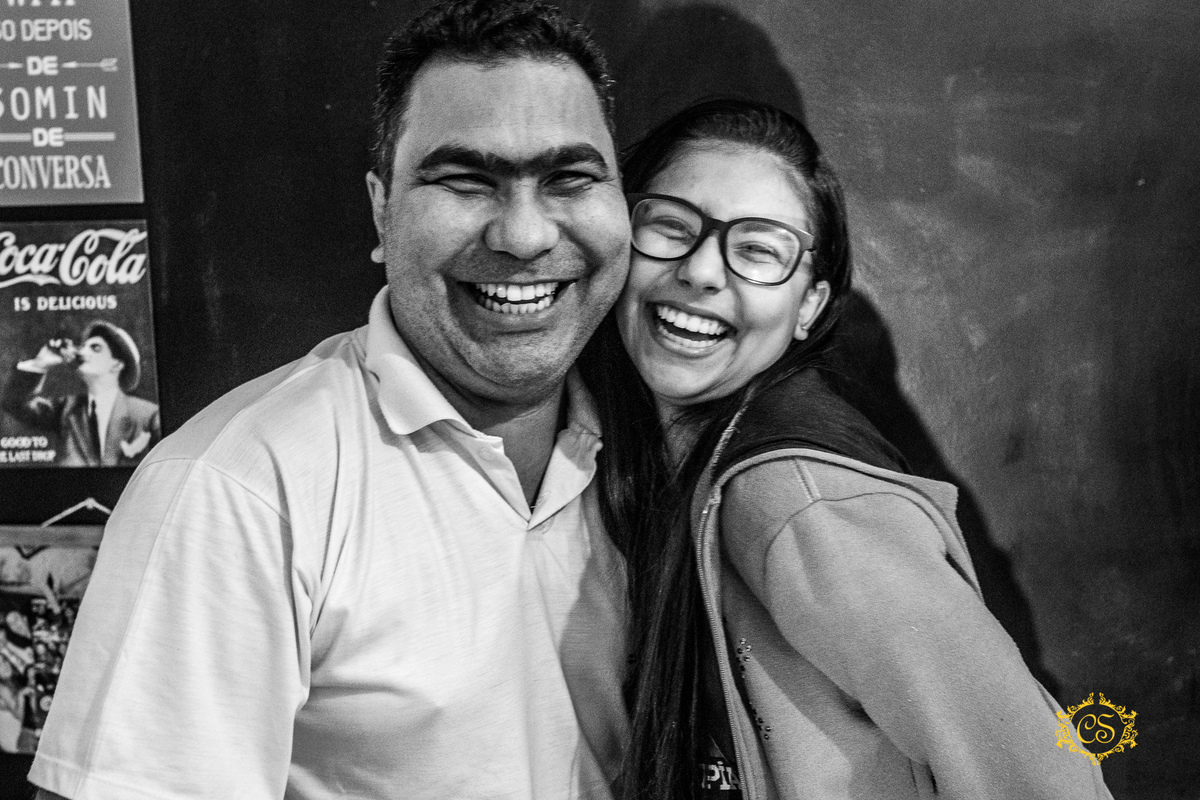 uberaba sorrisos conexão