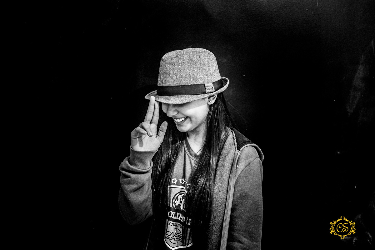 sorriso, sorrisos, conexão, chapéu, charme