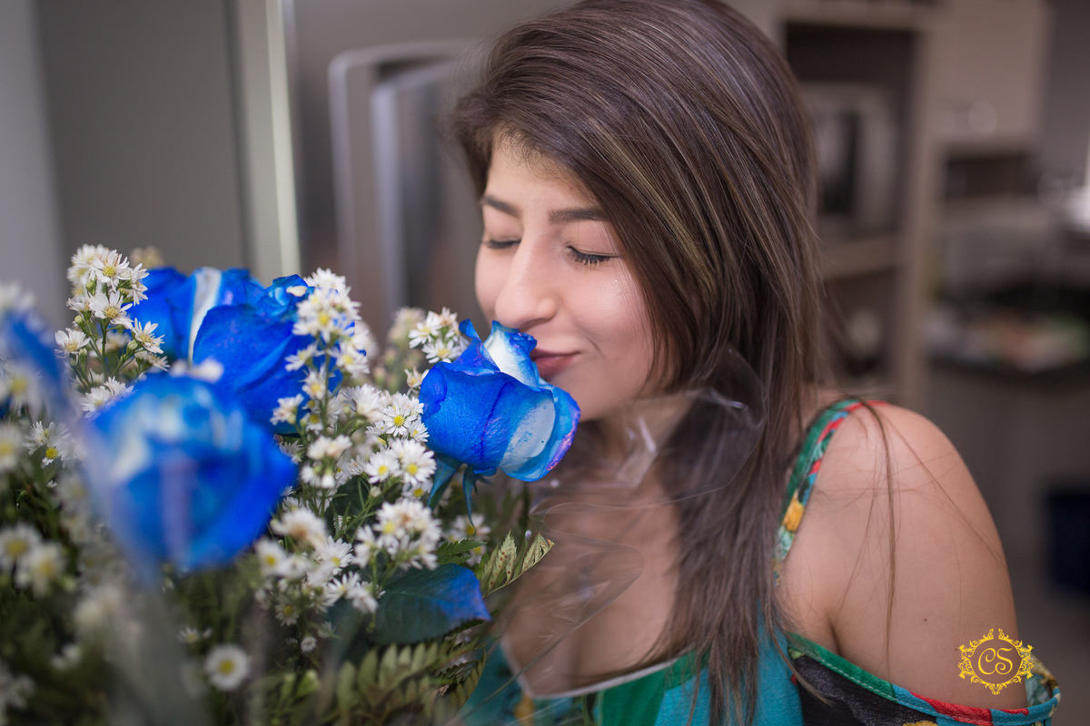 ensaio residencial, Uberaba, casal, rosa