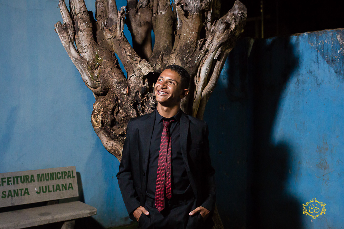 santa juliana, minas gerais, aniversário, ensaio