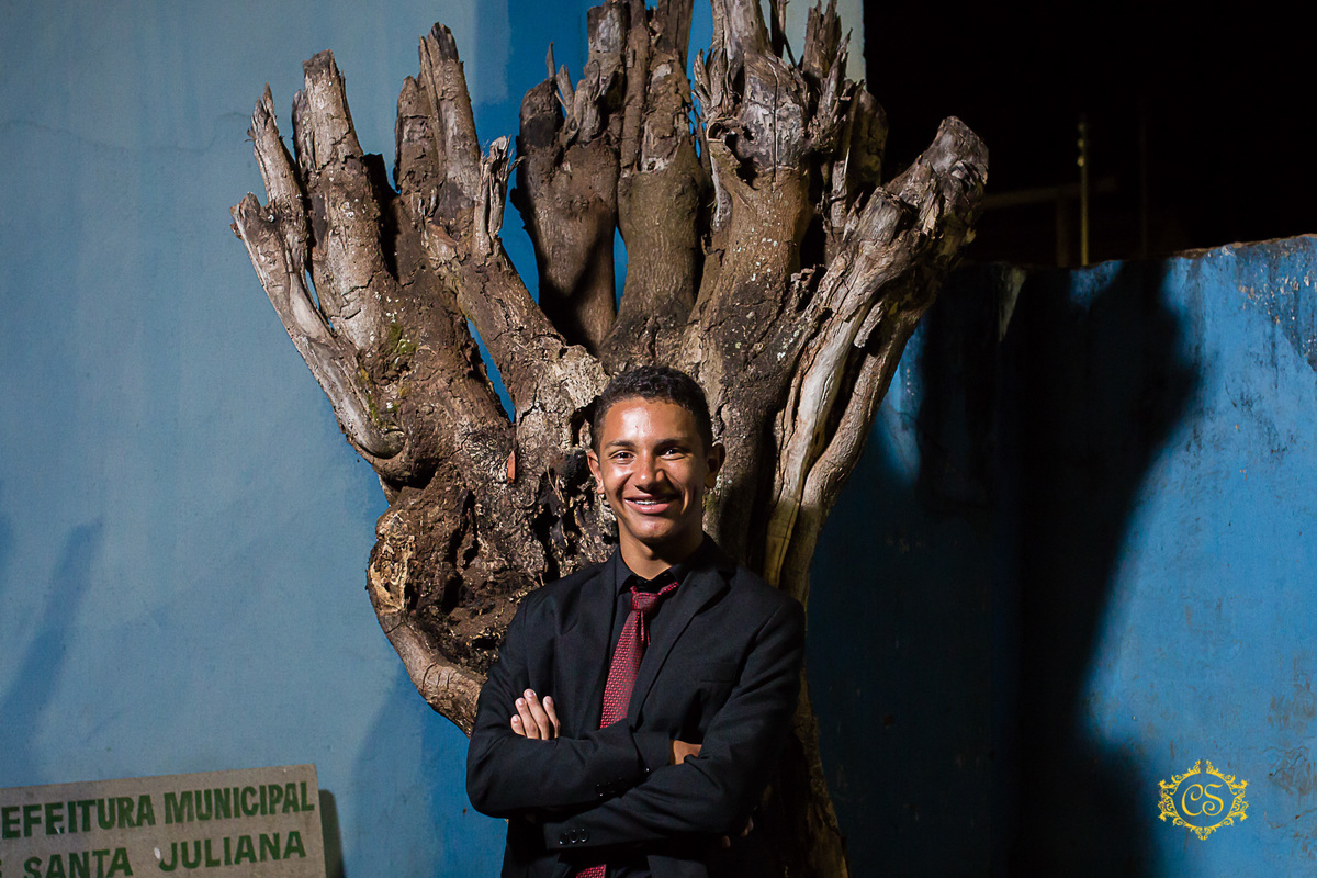 santa juliana, minas gerais, aniversário, arvore