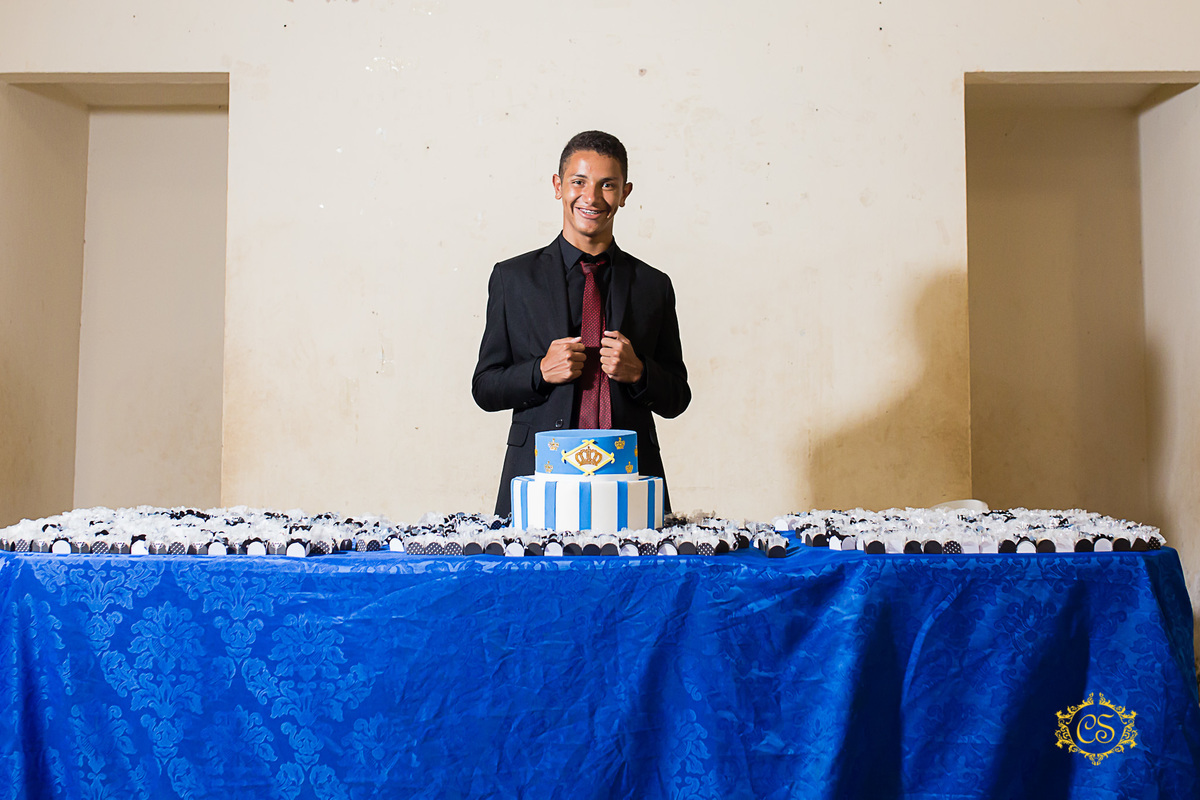 santa juliana, minas gerais, aniversário, bolo, comemoração