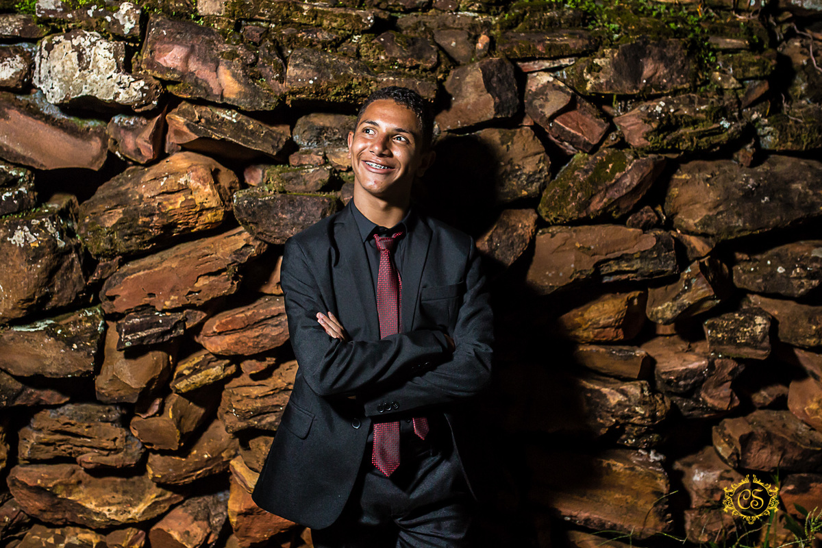 santa juliana, minas gerais, aniversário, pedra