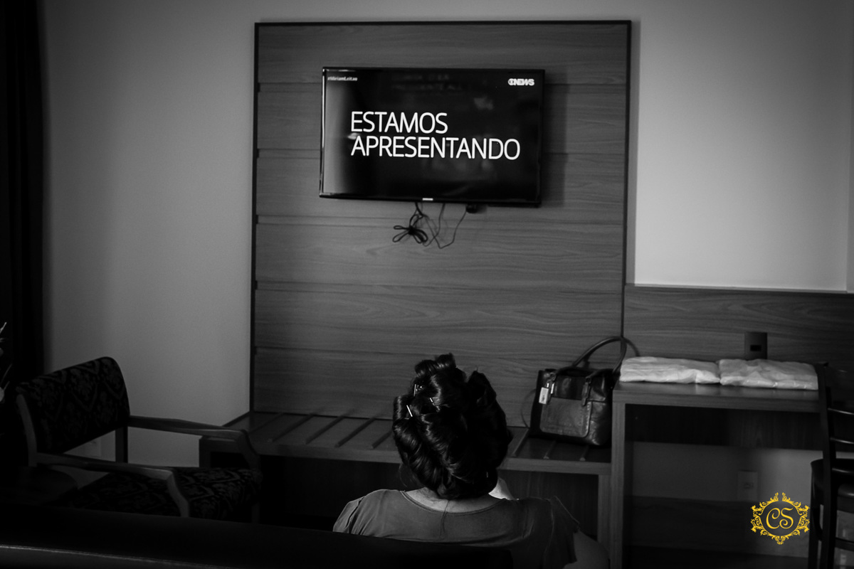 uberaba, casamento, hotel, tamareiras, 