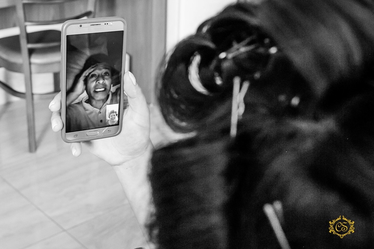 uberaba, casamento, hotel, tamareiras, amor