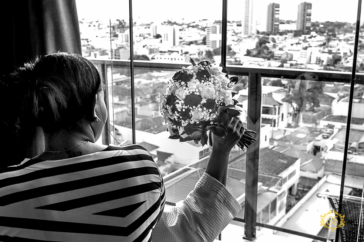 uberaba, casamento, hotel, tamareiras, buque