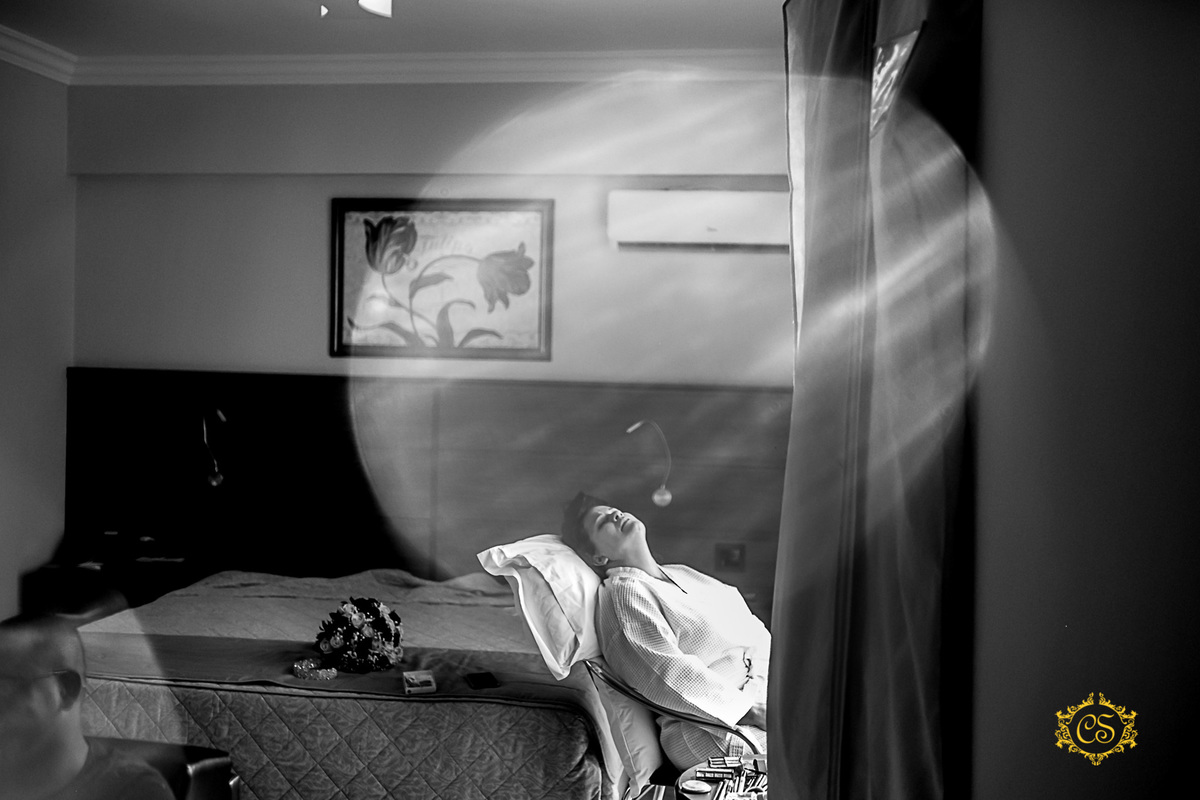 uberaba, casamento, hotel, tamareiras, sol