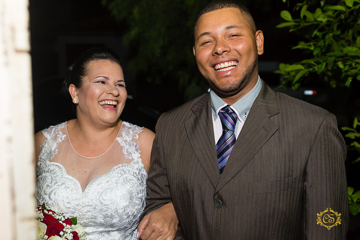 uberaba, casamento, hotel, tamareiras, noiva