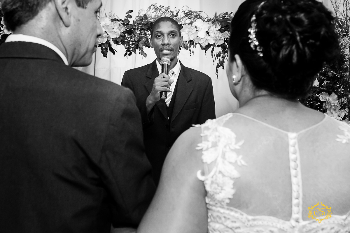 uberaba, casamento, pastor