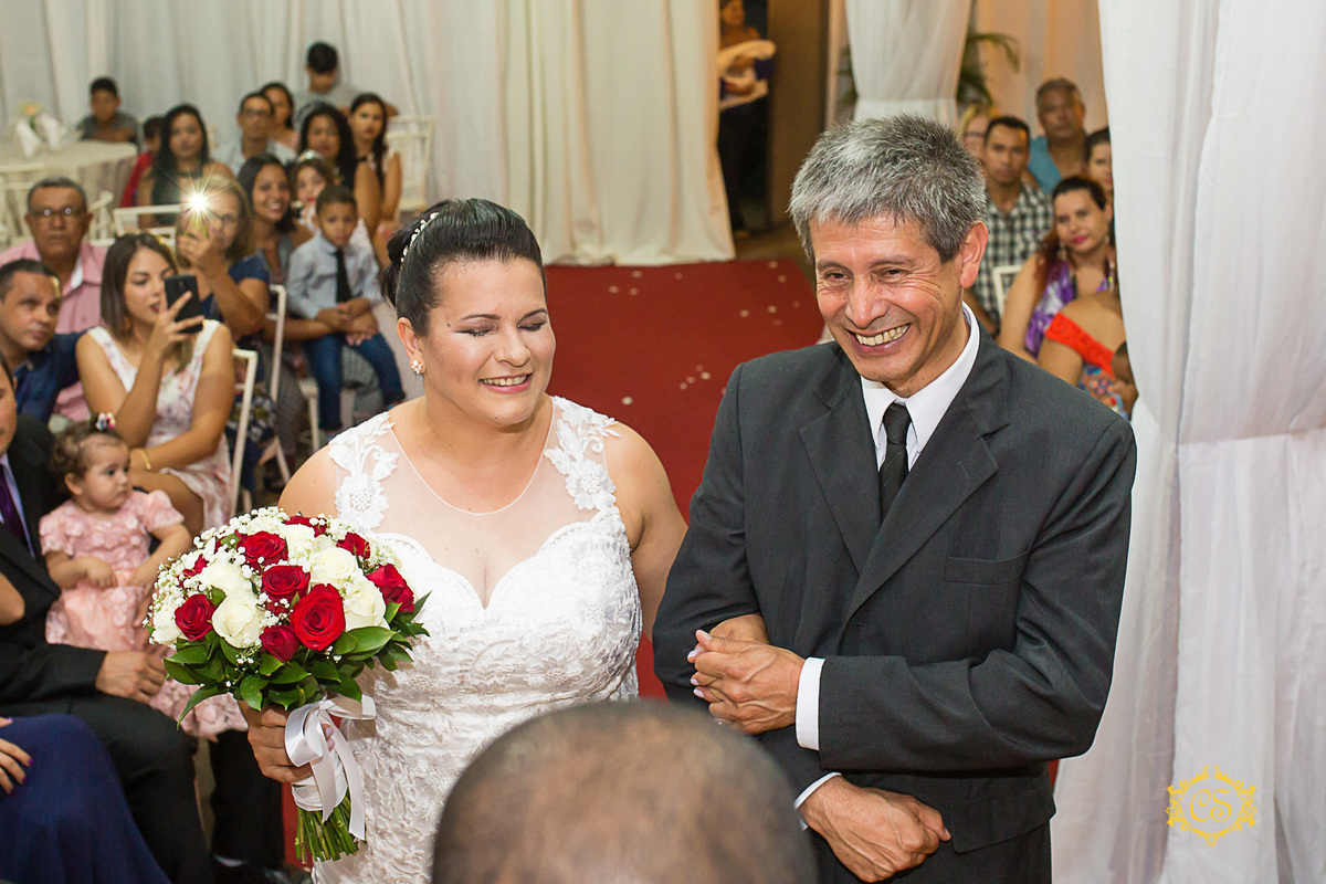 uberaba, casamento, cerimonia