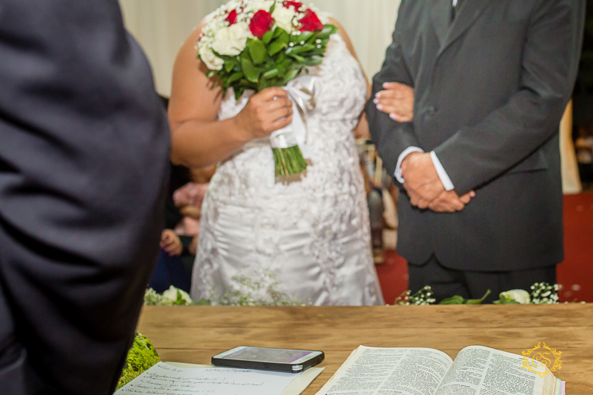 uberaba, casamento, casando