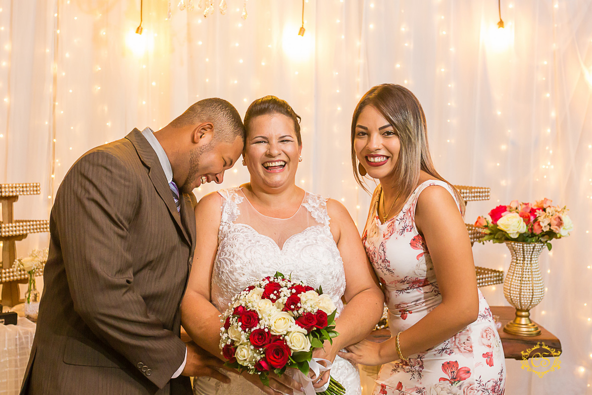 uberaba, casamento, filho