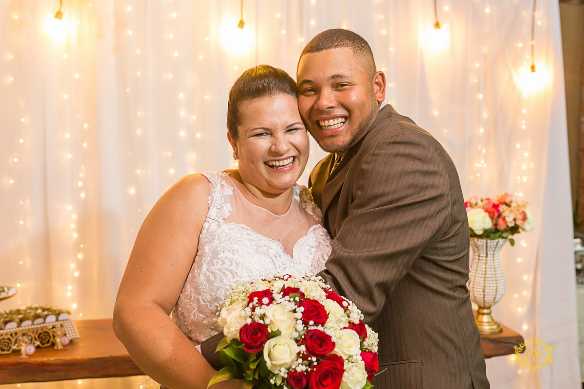 uberaba, casamento, filho