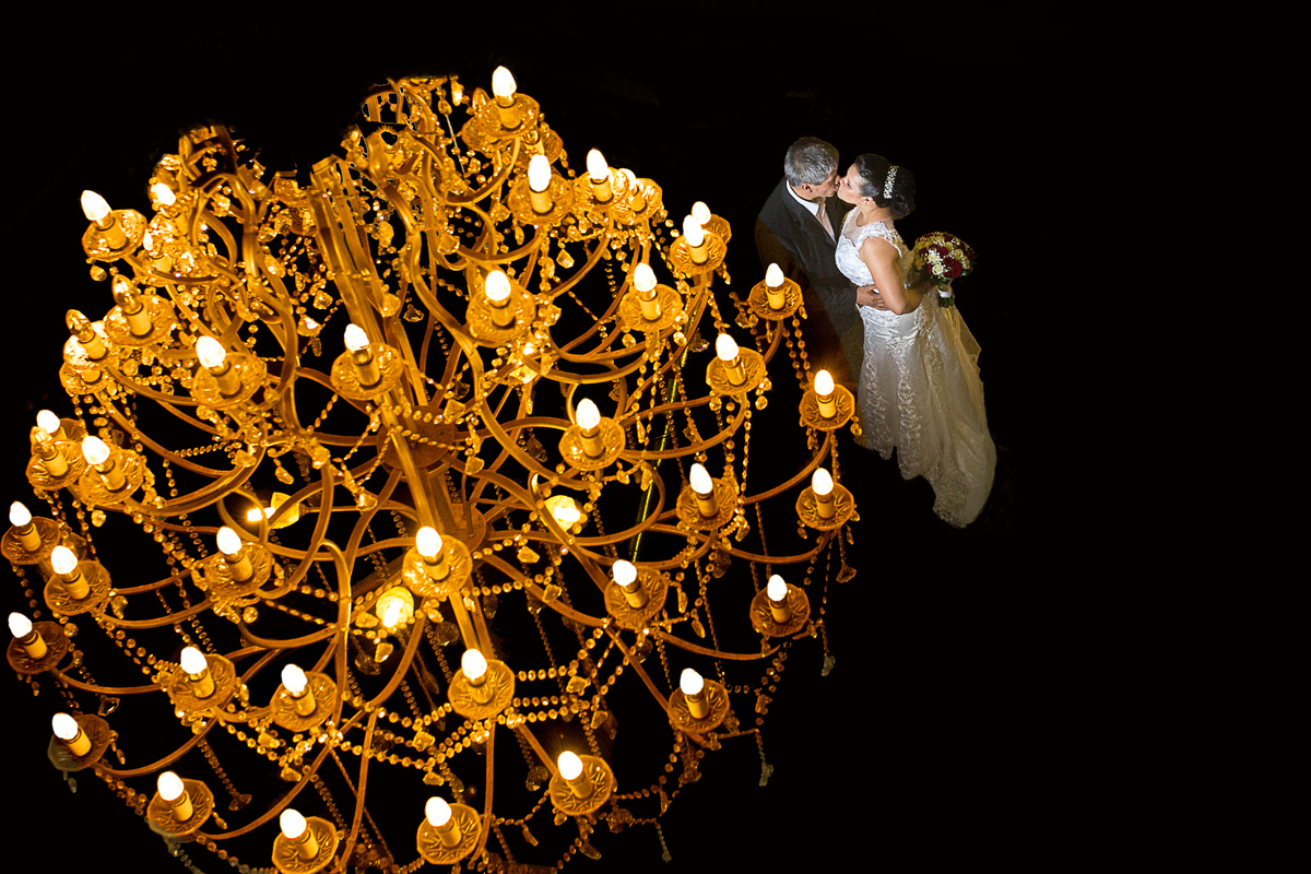 uberaba, casamento, hotel tamareiras, beijo