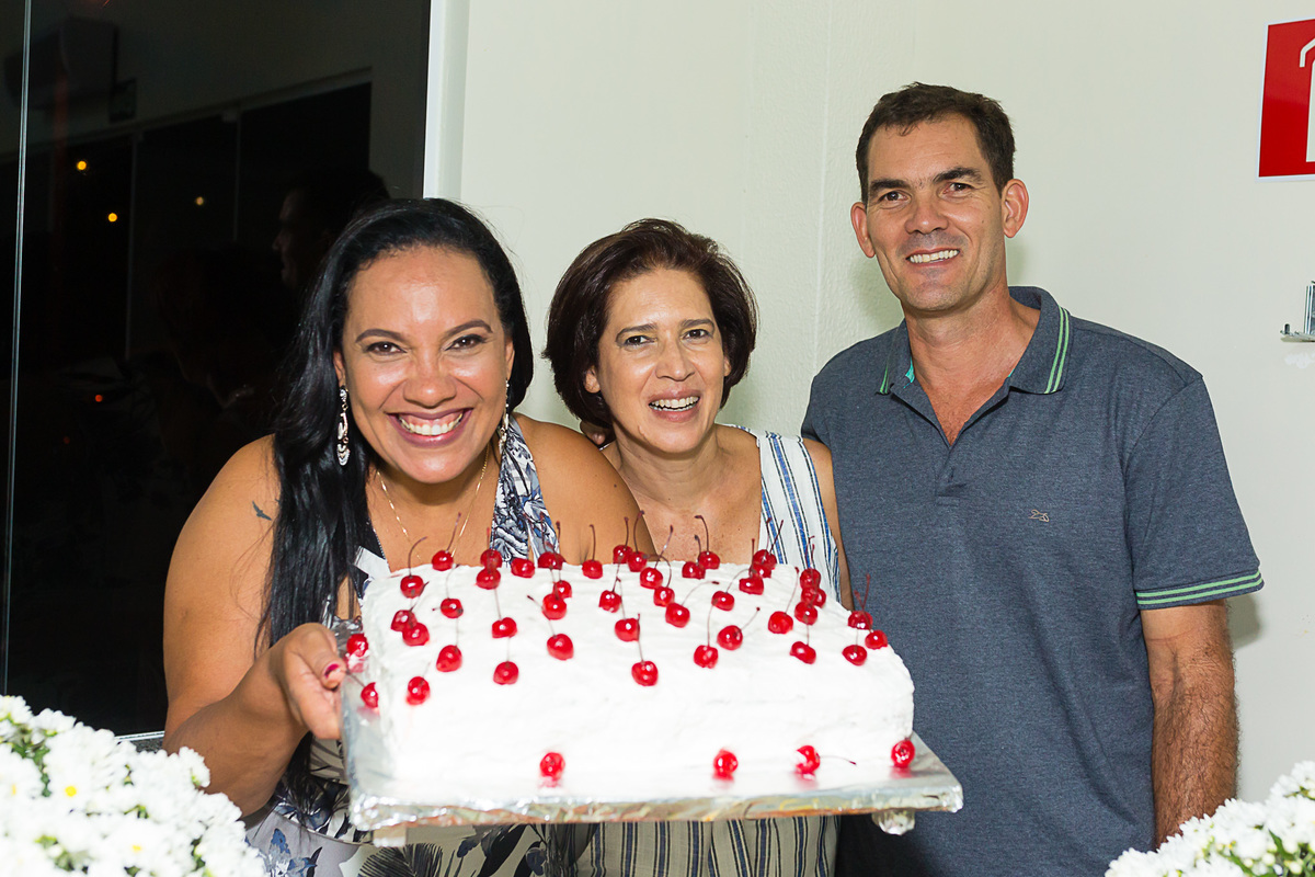 aniversário, uberaba, bolo
