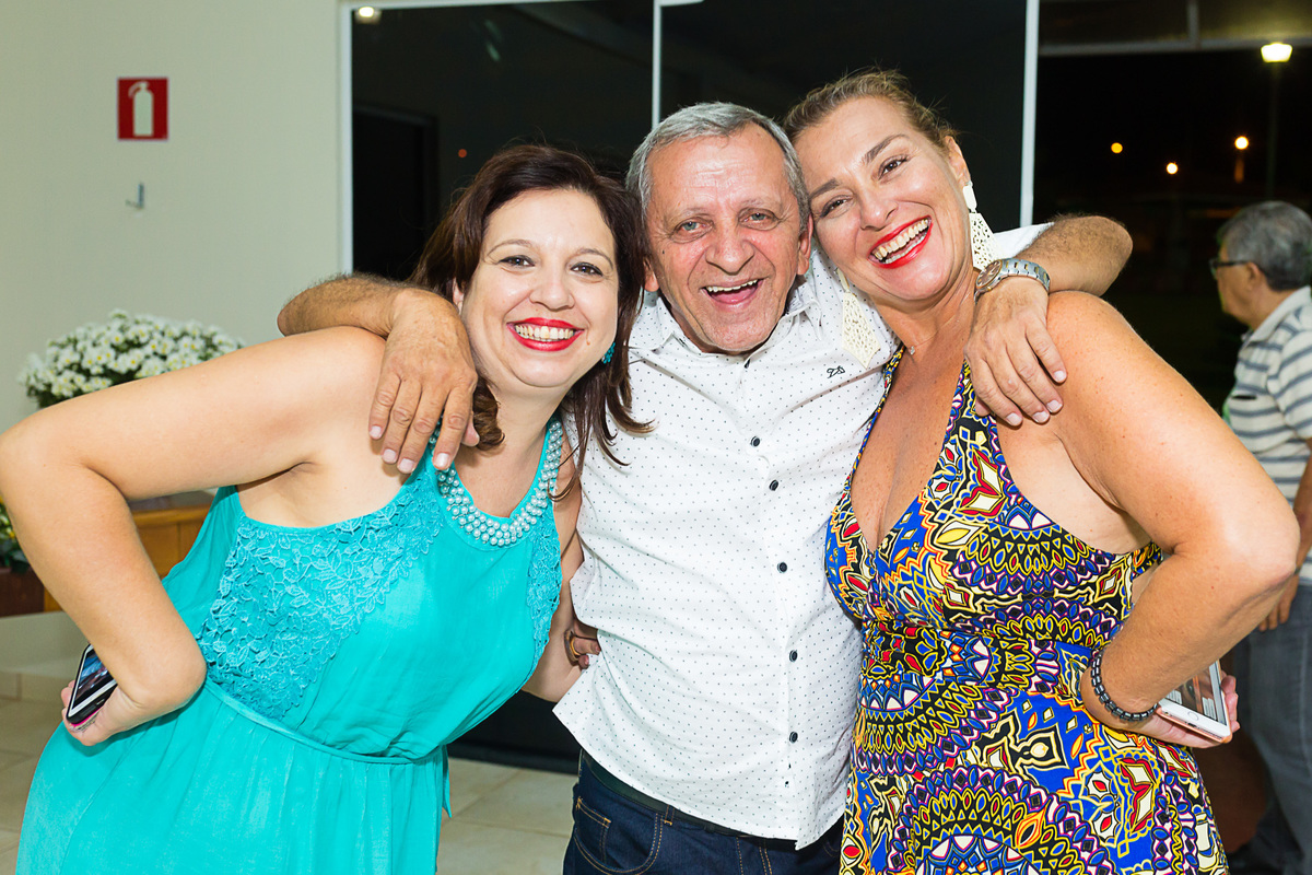 aniversário, uberaba, alegria