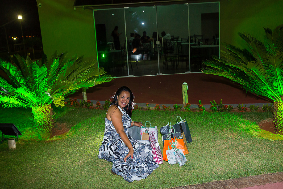 aniversário, uberaba, presente 