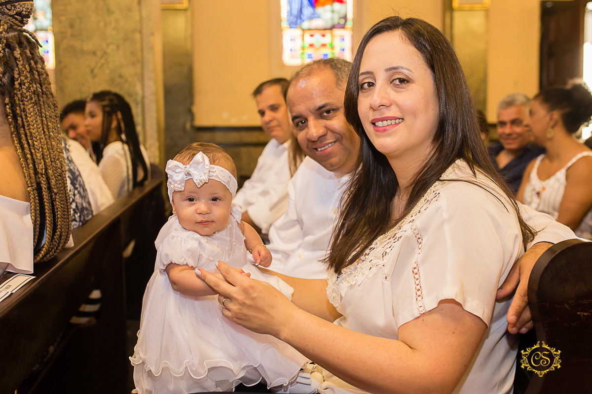 batizado
uberaba
igreja abadia
família