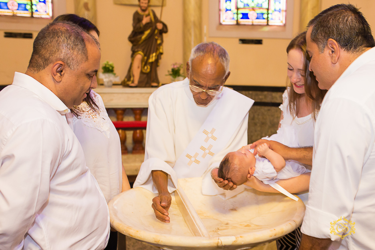 batizado
uberaba
igreja abadia
benção
