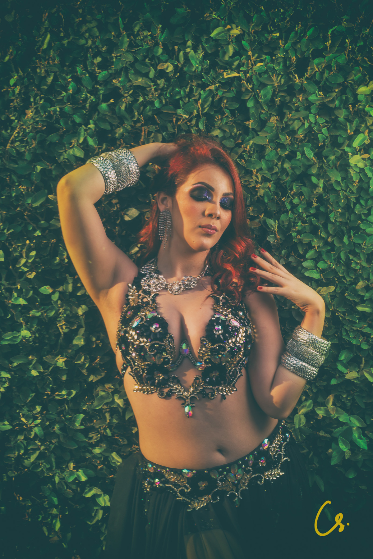 ensaio dança do ventre, professora de dança. uberaba, Minas Gerais, MG, dança na natureza, natureza, professora, dançarina, irmãs