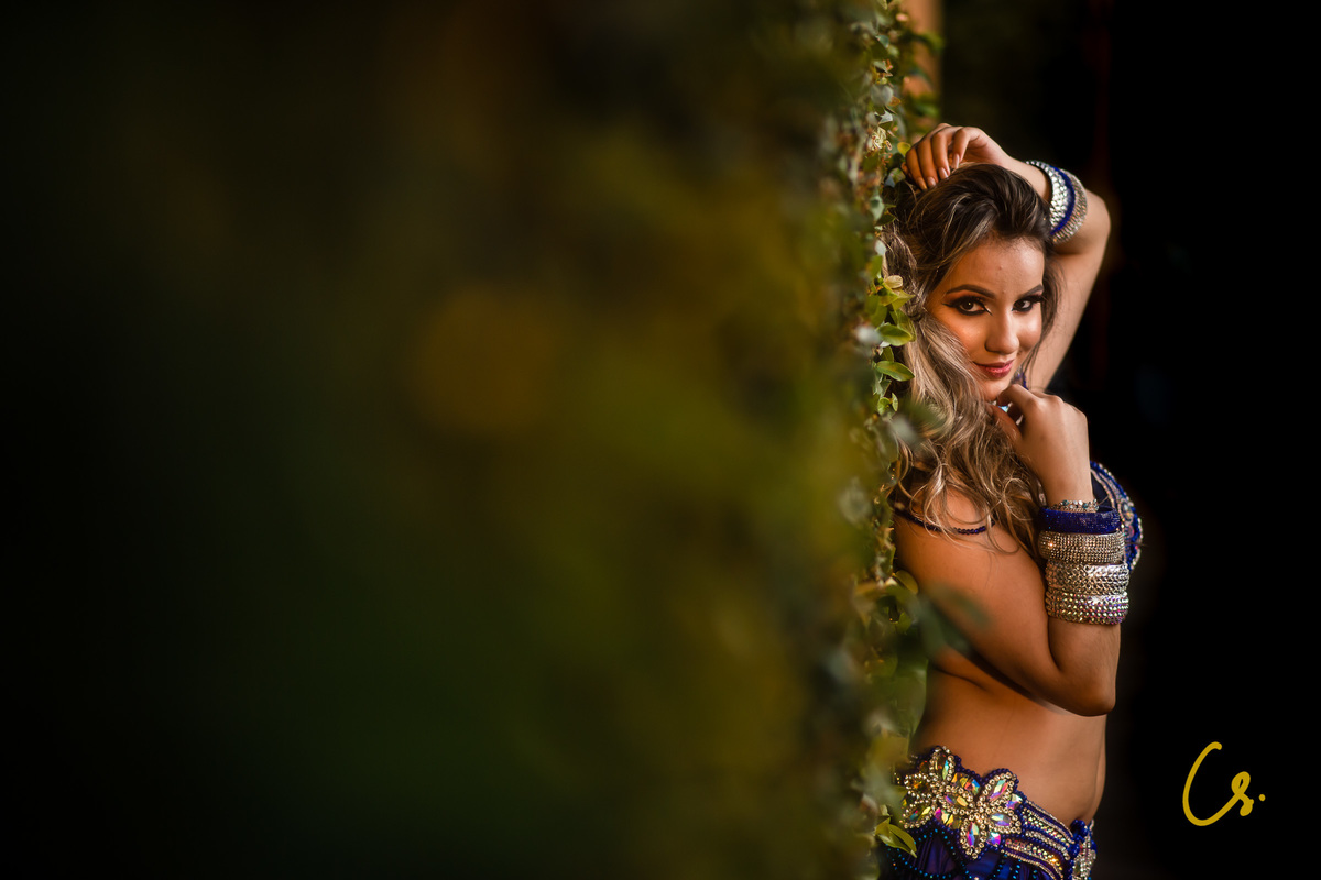 ensaio dança do ventre, professora de dança. uberaba, Minas Gerais, MG, dança na natureza, natureza, professora, dançarina, irmãs