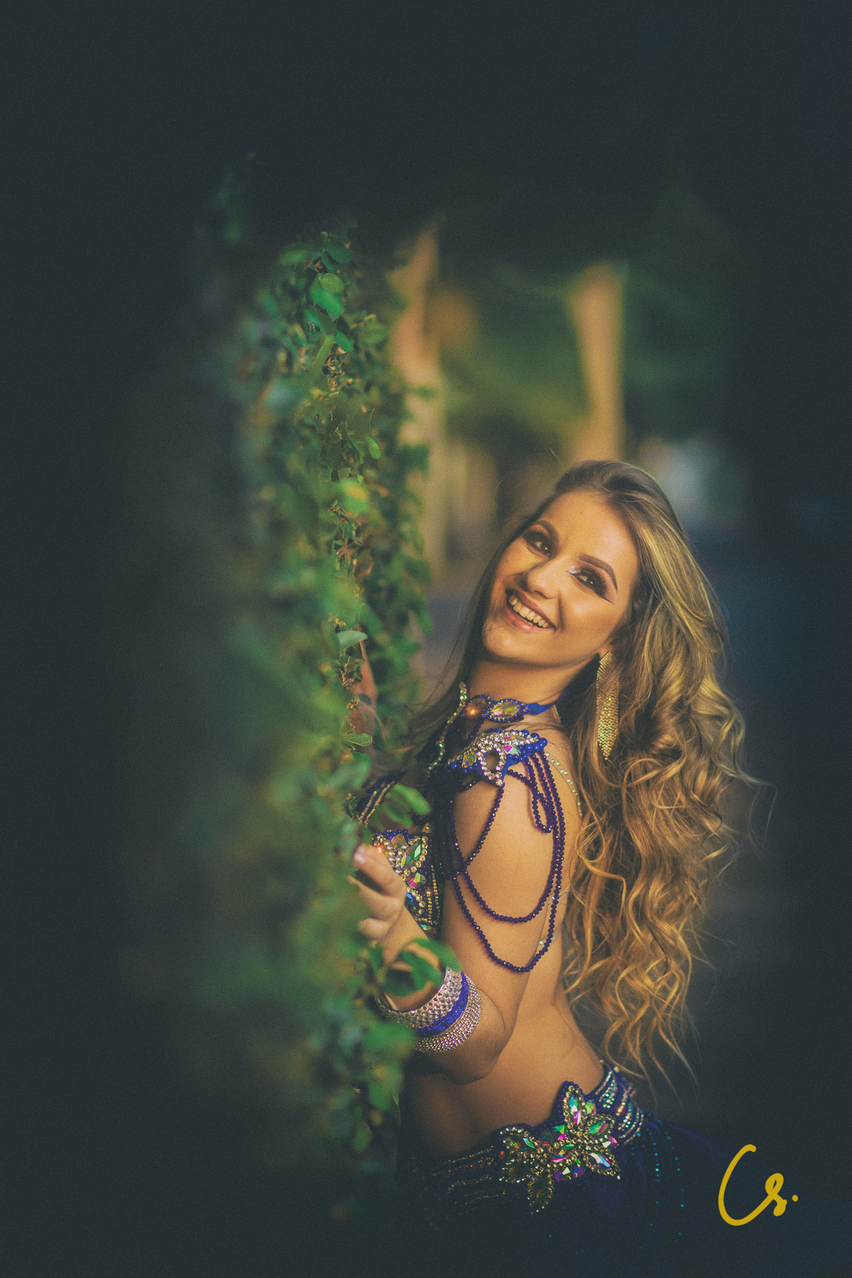 ensaio dança do ventre, professora de dança. uberaba, Minas Gerais, MG, dança na natureza, natureza, professora, dançarina, irmãs