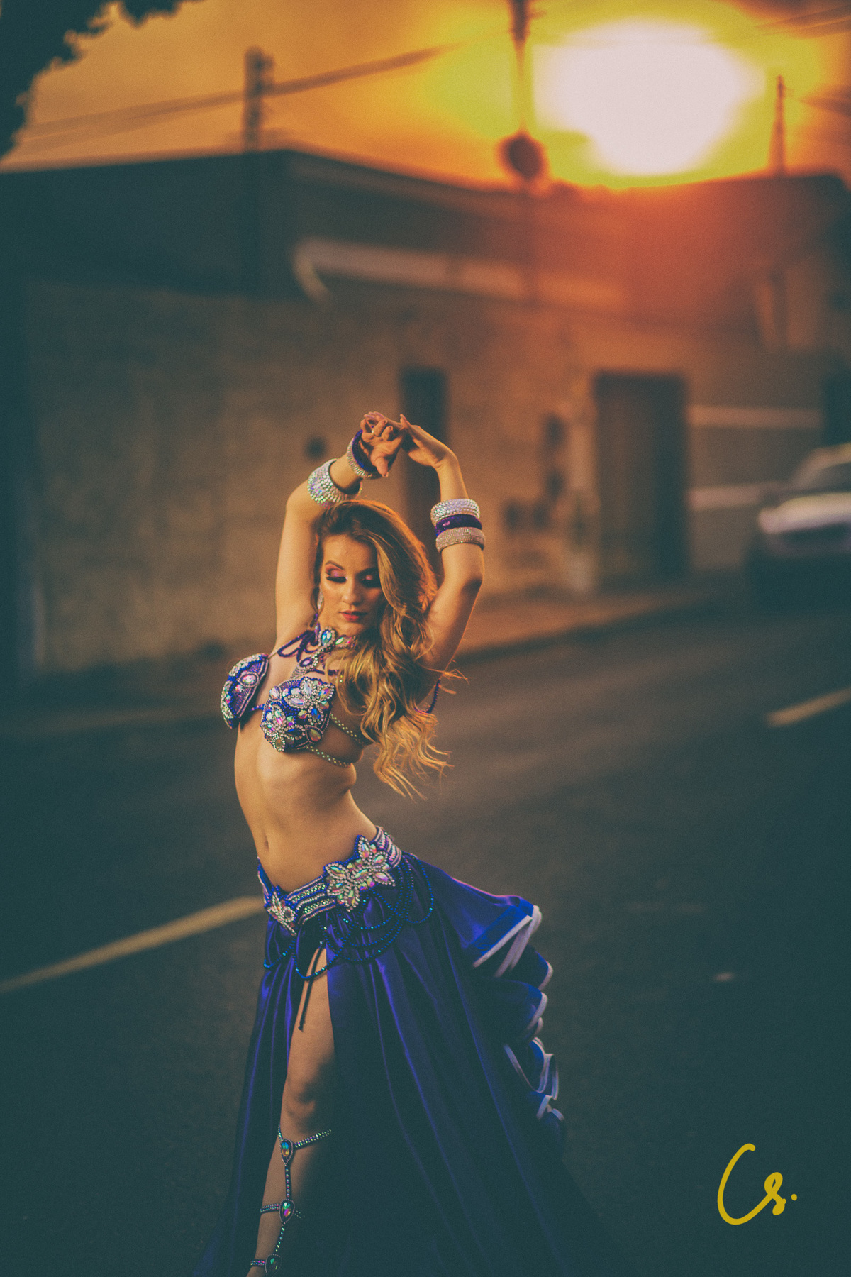 ensaio dança do ventre, professora de dança. uberaba, Minas Gerais, MG, dança na natureza, natureza, professora, dançarina, irmãs