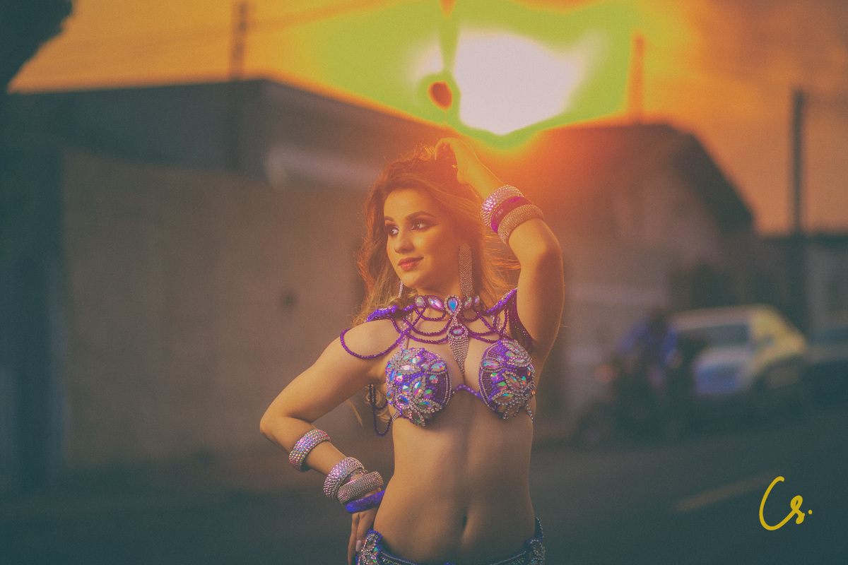 ensaio dança do ventre, professora de dança. uberaba, Minas Gerais, MG, dança na natureza, natureza, professora, dançarina, irmãs