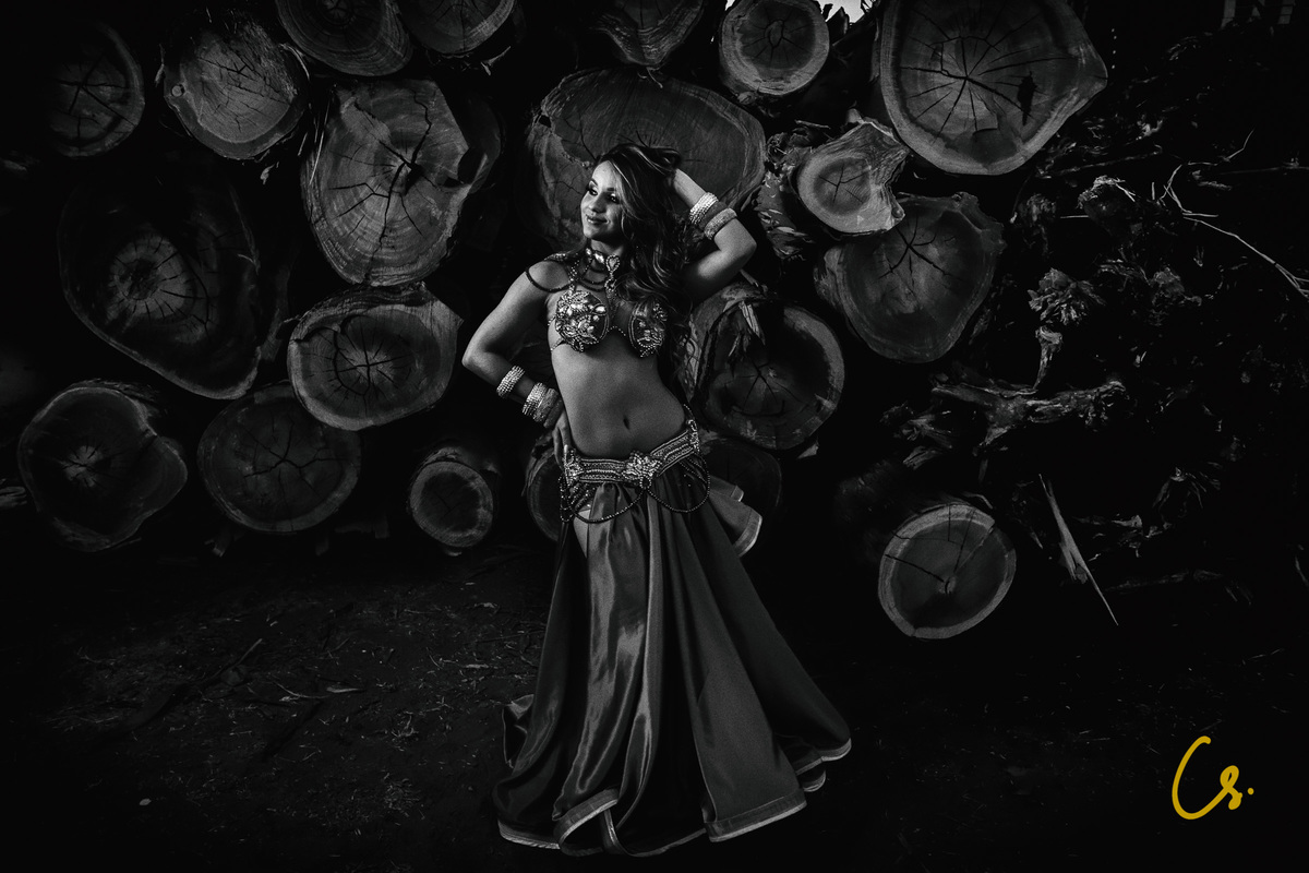 ensaio dança do ventre, professora de dança. uberaba, Minas Gerais, MG, dança na natureza, natureza, professora, dançarina, irmãs