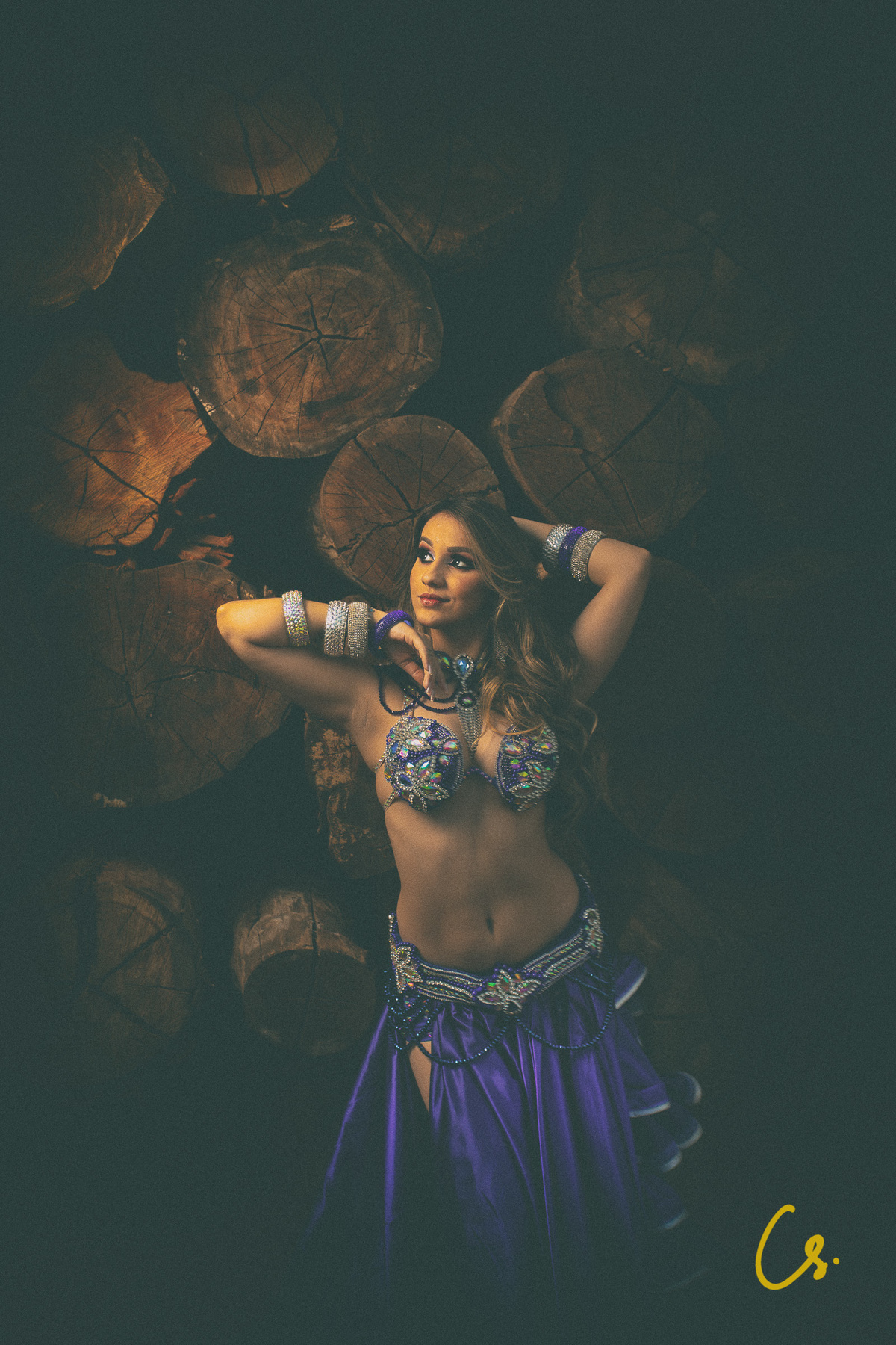 ensaio dança do ventre, professora de dança. uberaba, Minas Gerais, MG, dança na natureza, natureza, professora, dançarina, irmãs