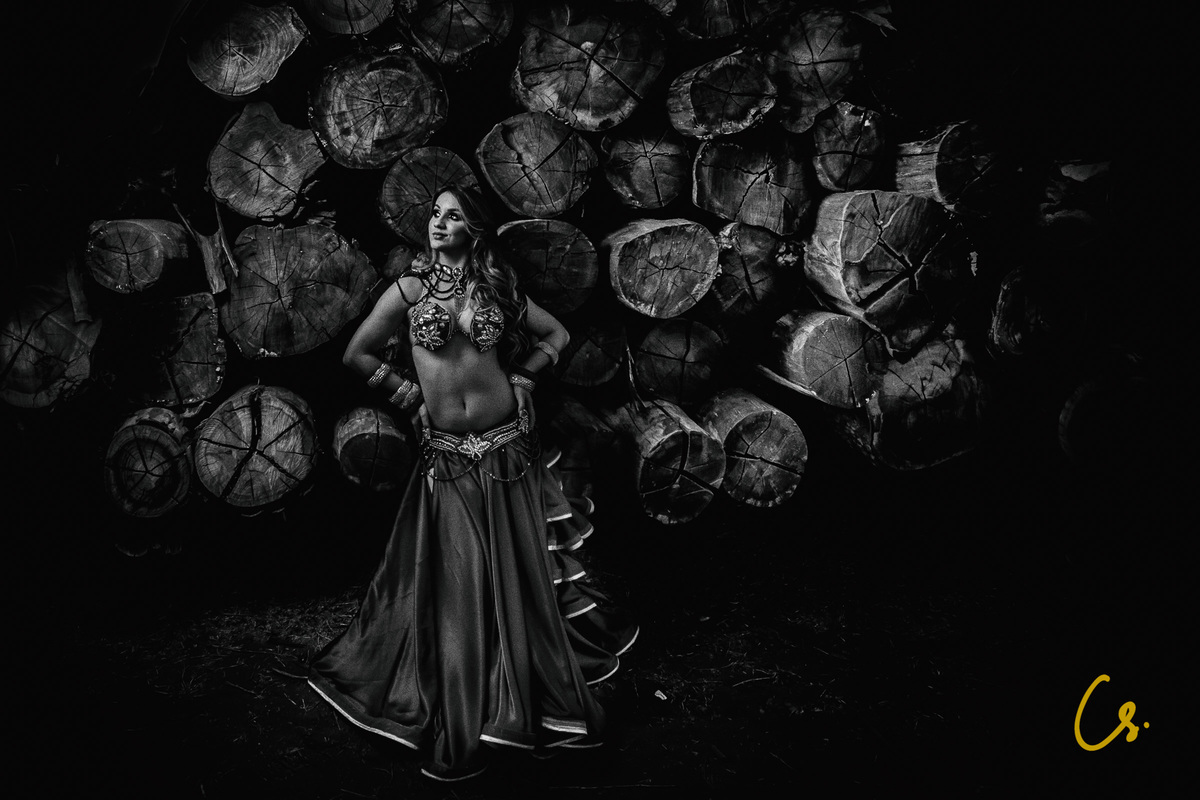 ensaio dança do ventre, professora de dança. uberaba, Minas Gerais, MG, dança na natureza, natureza, professora, dançarina, irmãs