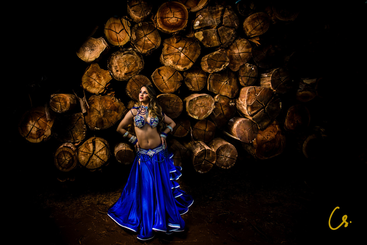 ensaio dança do ventre, professora de dança. uberaba, Minas Gerais, MG, dança na natureza, natureza, professora, dançarina, irmãs