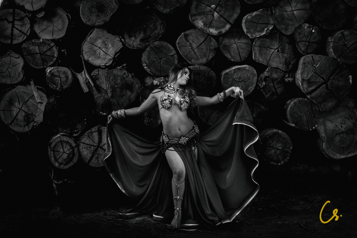 ensaio dança do ventre, professora de dança. uberaba, Minas Gerais, MG, dança na natureza, natureza, professora, dançarina, irmãs