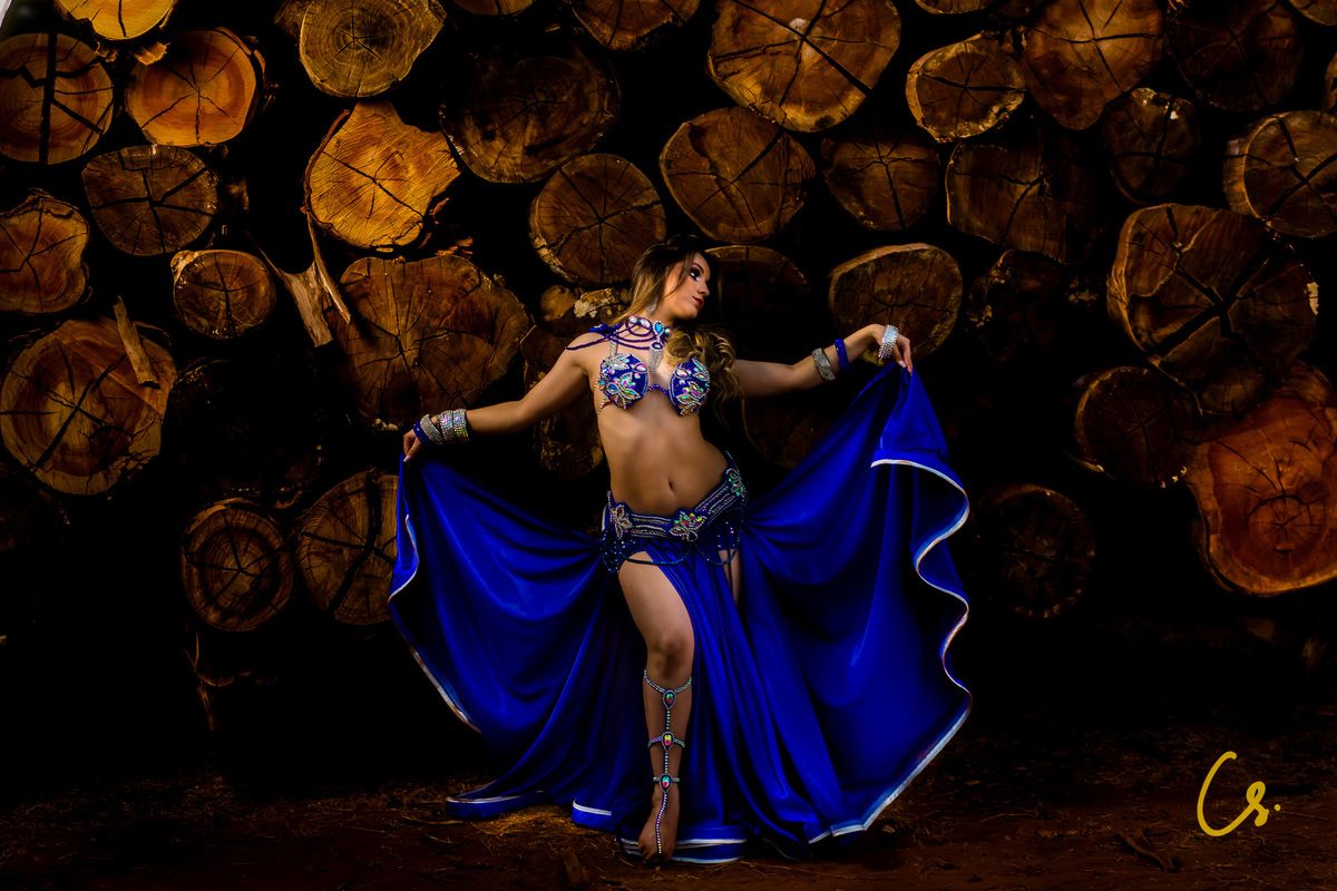 ensaio dança do ventre, professora de dança. uberaba, Minas Gerais, MG, dança na natureza, natureza, professora, dançarina, irmãs