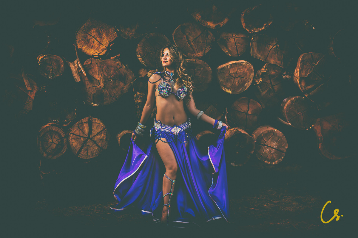 ensaio dança do ventre, professora de dança. uberaba, Minas Gerais, MG, dança na natureza, natureza, professora, dançarina, irmãs