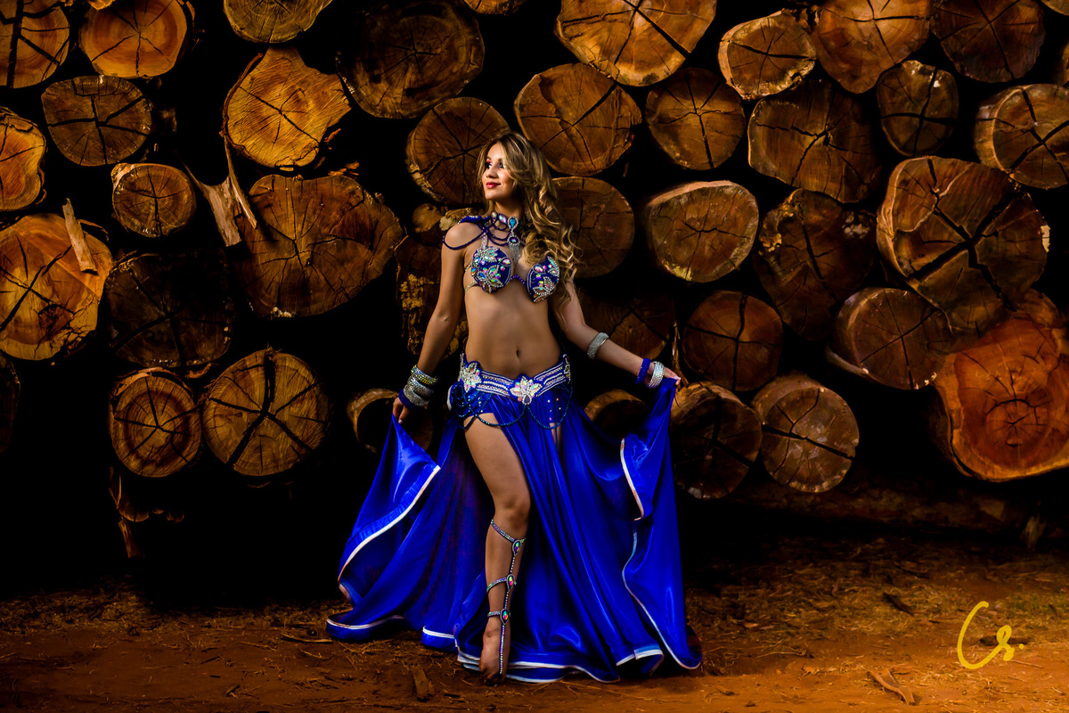 ensaio dança do ventre, professora de dança. uberaba, Minas Gerais, MG, dança na natureza, natureza, professora, dançarina, irmãs