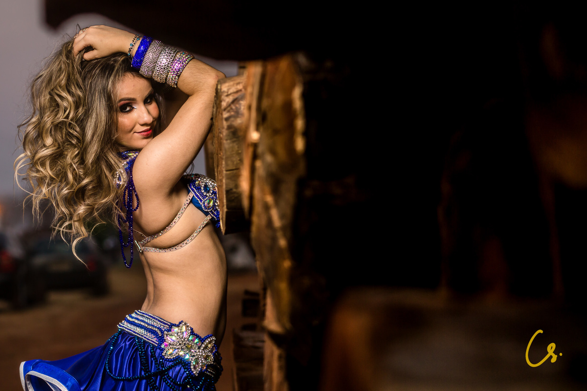 ensaio dança do ventre, professora de dança. uberaba, Minas Gerais, MG, dança na natureza, natureza, professora, dançarina, irmãs