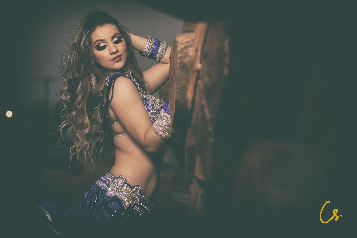 ensaio dança do ventre, professora de dança. uberaba, Minas Gerais, MG, dança na natureza, natureza, professora, dançarina, irmãs