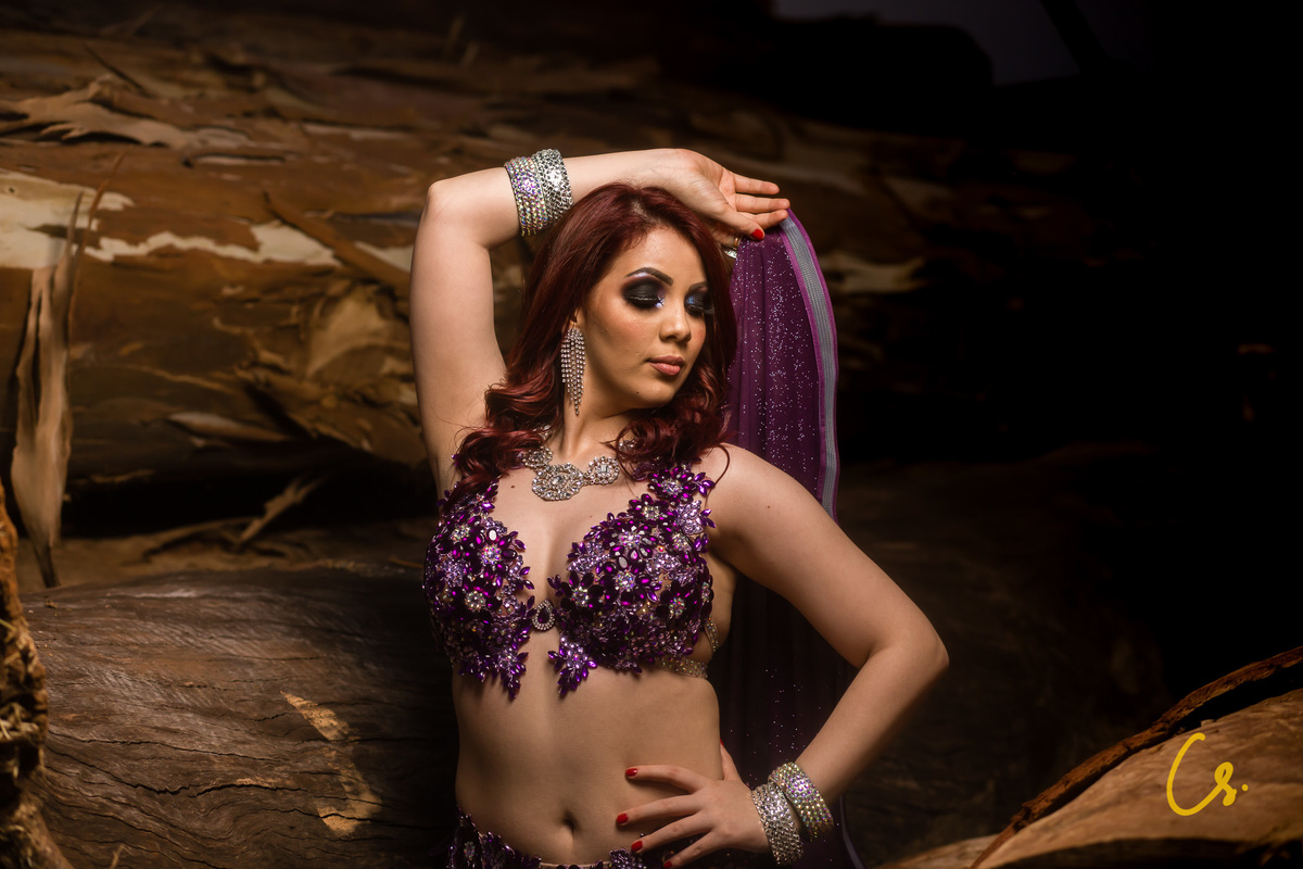 ensaio dança do ventre, professora de dança. uberaba, Minas Gerais, MG, dança na natureza, natureza, professora, dançarina, irmãs