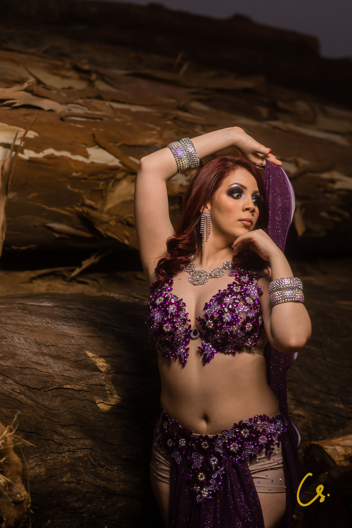 ensaio dança do ventre, professora de dança. uberaba, Minas Gerais, MG, dança na natureza, natureza, professora, dançarina, irmãs