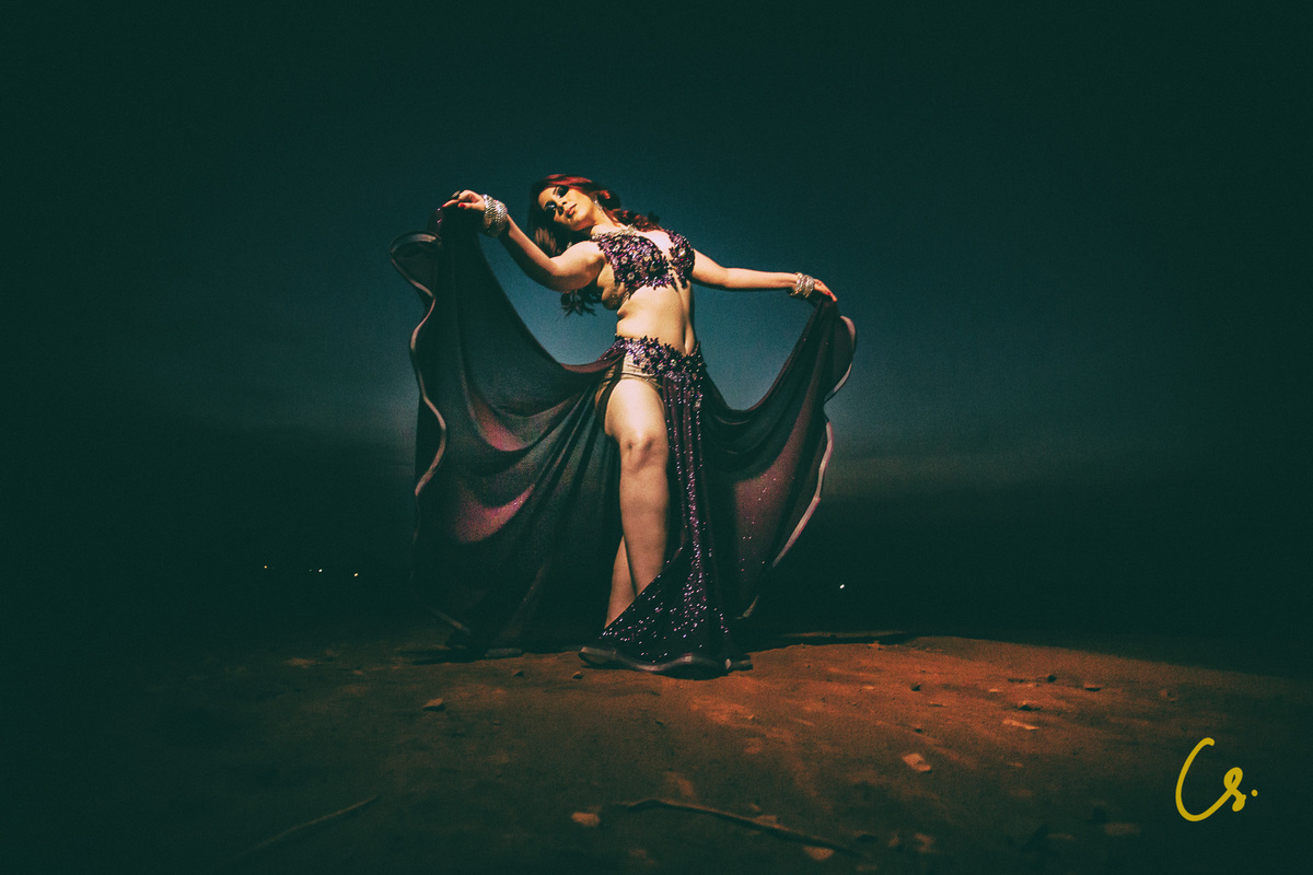 ensaio dança do ventre, professora de dança. uberaba, Minas Gerais, MG, dança na natureza, natureza, professora, dançarina, irmãs