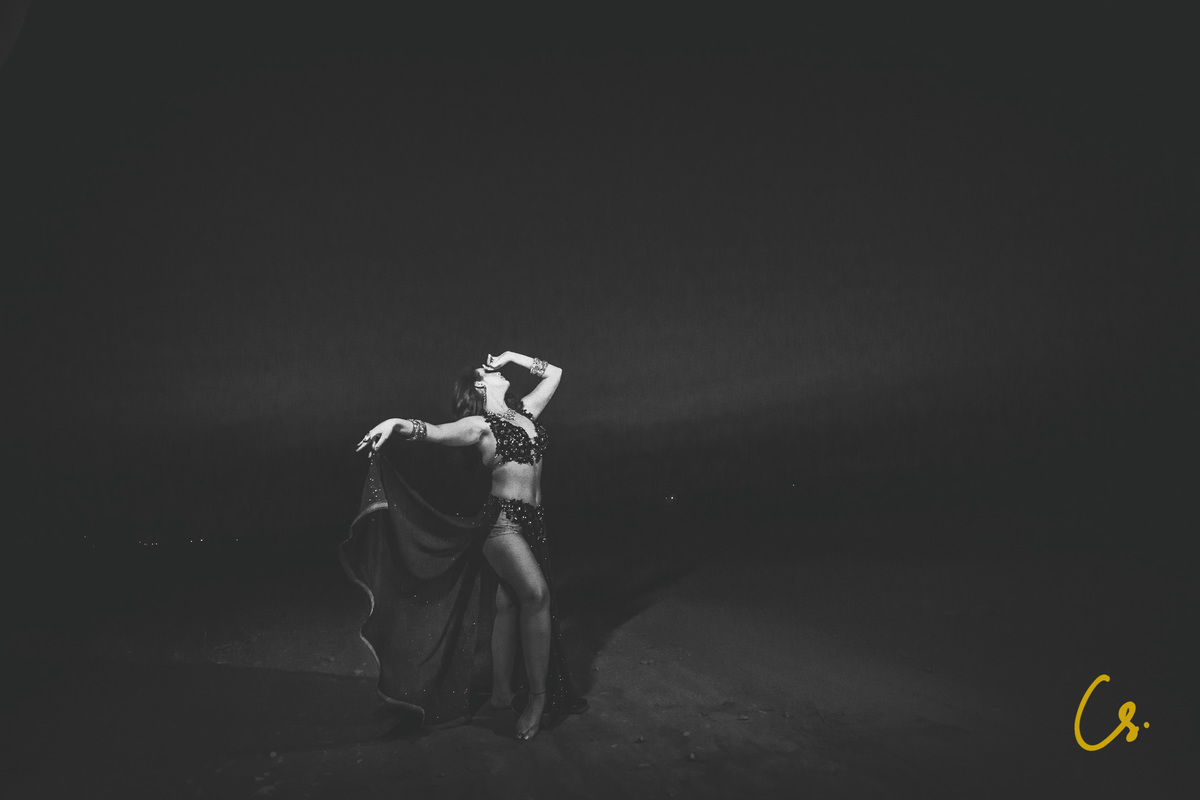 ensaio dança do ventre, professora de dança. uberaba, Minas Gerais, MG, dança na natureza, natureza, professora, dançarina, irmãs