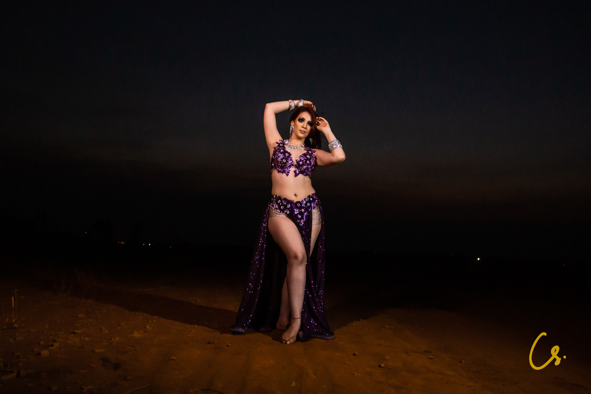 ensaio dança do ventre, professora de dança. uberaba, Minas Gerais, MG, dança na natureza, natureza, professora, dançarina, irmãs