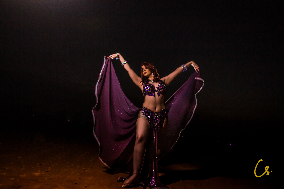 ensaio dança do ventre, professora de dança. uberaba, Minas Gerais, MG, dança na natureza, natureza, professora, dançarina, irmãs