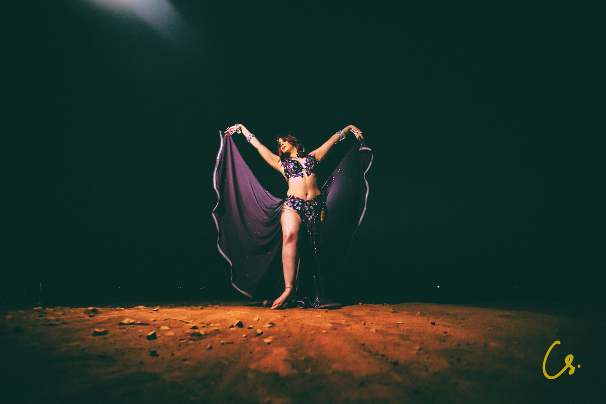 ensaio dança do ventre, professora de dança. uberaba, Minas Gerais, MG, dança na natureza, natureza, professora, dançarina, irmãs