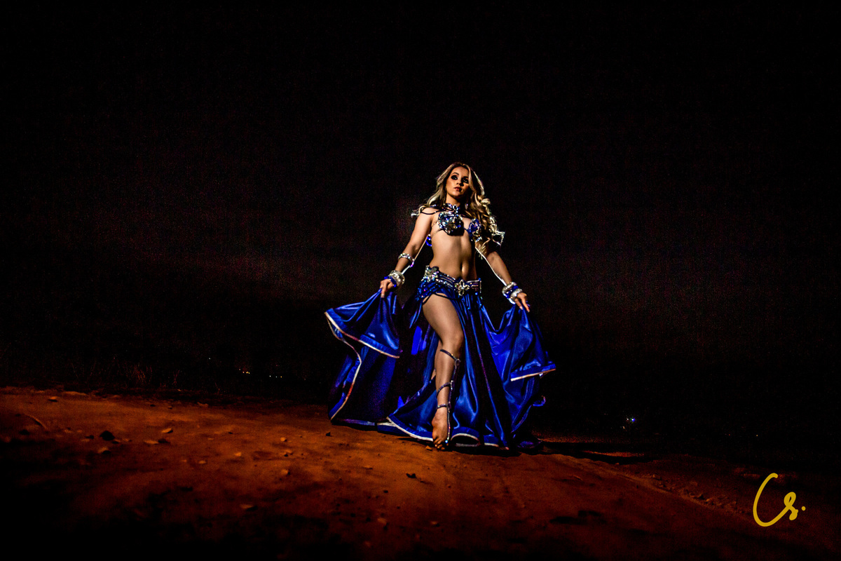 ensaio dança do ventre, professora de dança. uberaba, Minas Gerais, MG, dança na natureza, natureza, professora, dançarina, irmãs