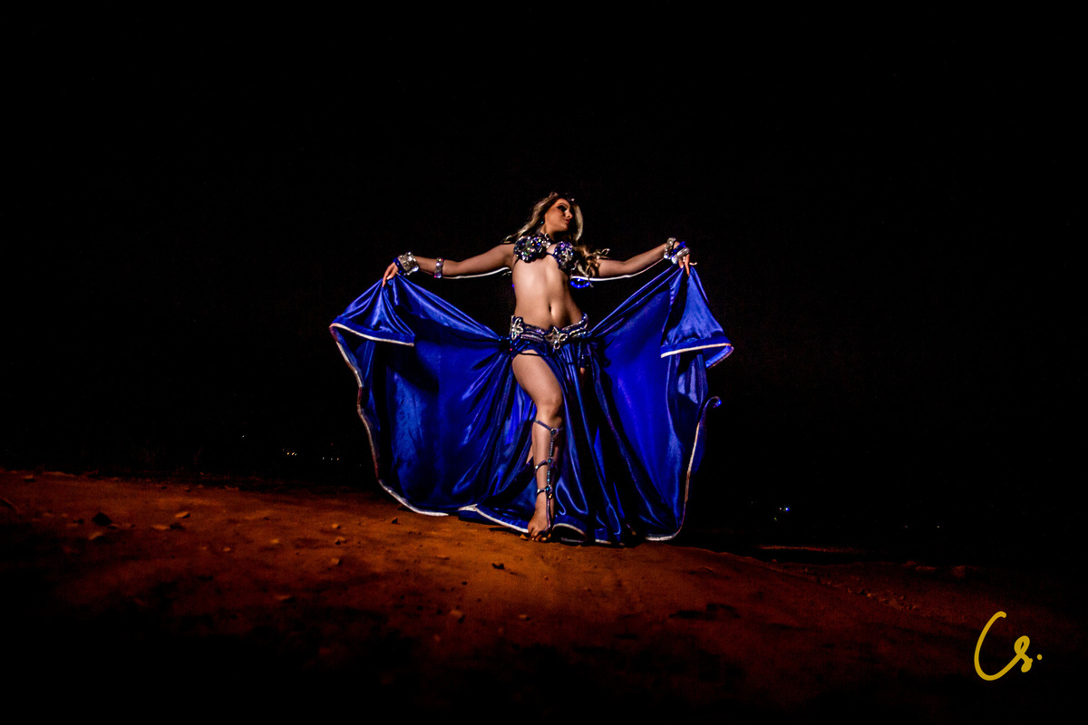 ensaio dança do ventre, professora de dança. uberaba, Minas Gerais, MG, dança na natureza, natureza, professora, dançarina, irmãs